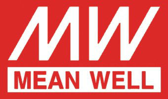 logo MW
