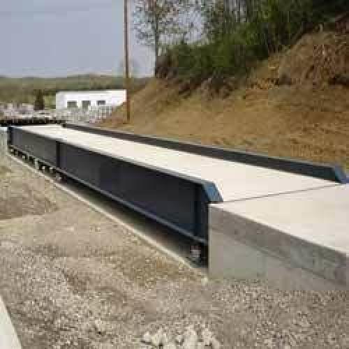 concrete-weighbridge-250x250