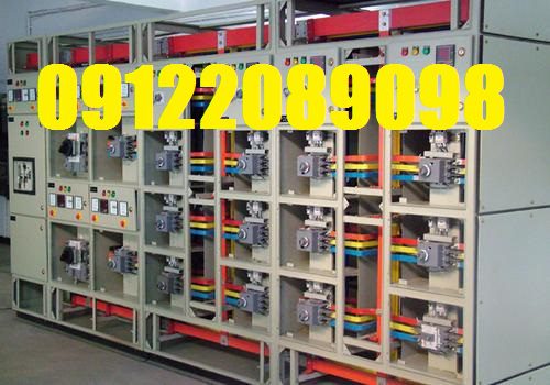 Main-LT-panel-manufacturer-Delhi-NCR-for-your-Business_4