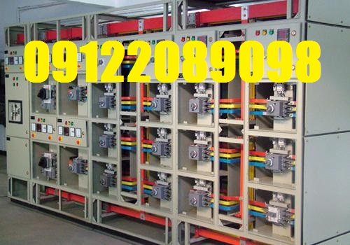 Main-LT-panel-manufacturer-Delhi-NCR-for-your-Business_4