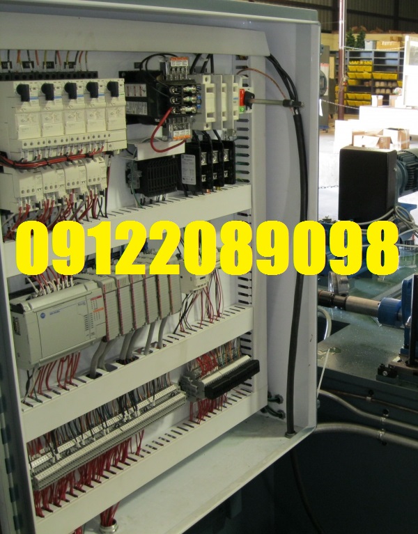 PLC-Control-Panel-e1398797466856