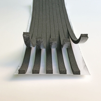 EVA-Foam-Sealing-Strip-Adhesive-Backed-Sealing.jpg_350x350
