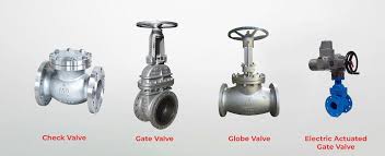 valve1