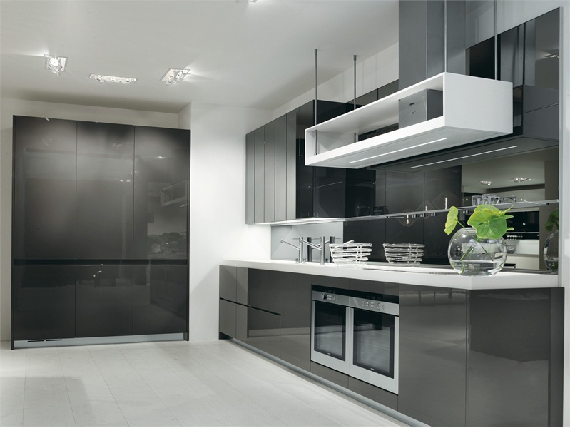 cabinet-kitchen-modern-salamsakhteman-433-1
