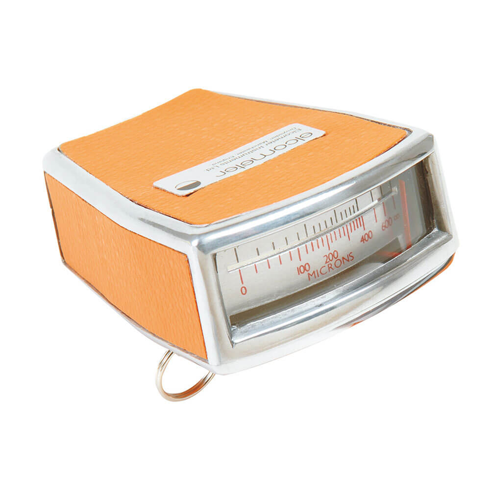 products-elcometer-101-coating-thickness-gauge