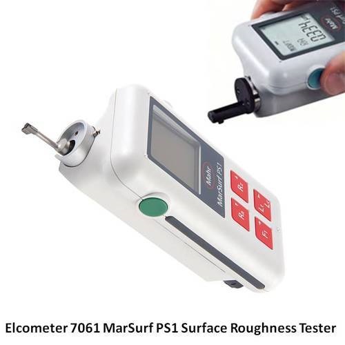 elcometer-7061-marsurf-ps1-surface-roughness-tester-500x500