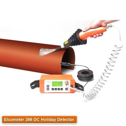 holiday-detector-500x500