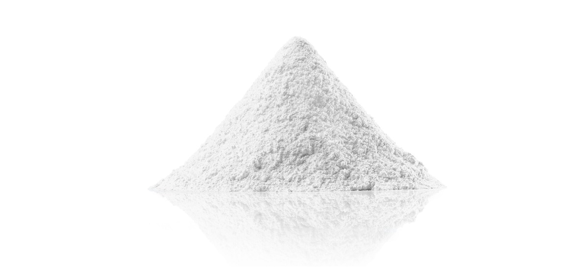 calcium-carbonat-powder (1)