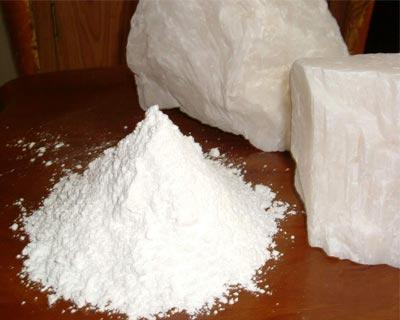 calcium-carbonate