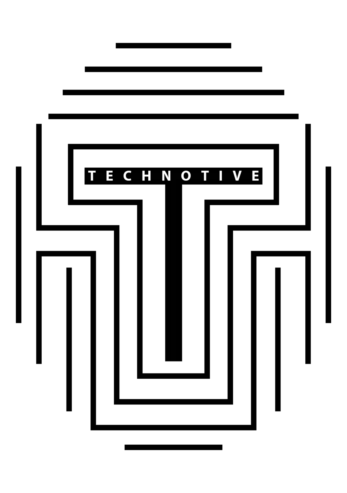 TECHNOTIVE logo