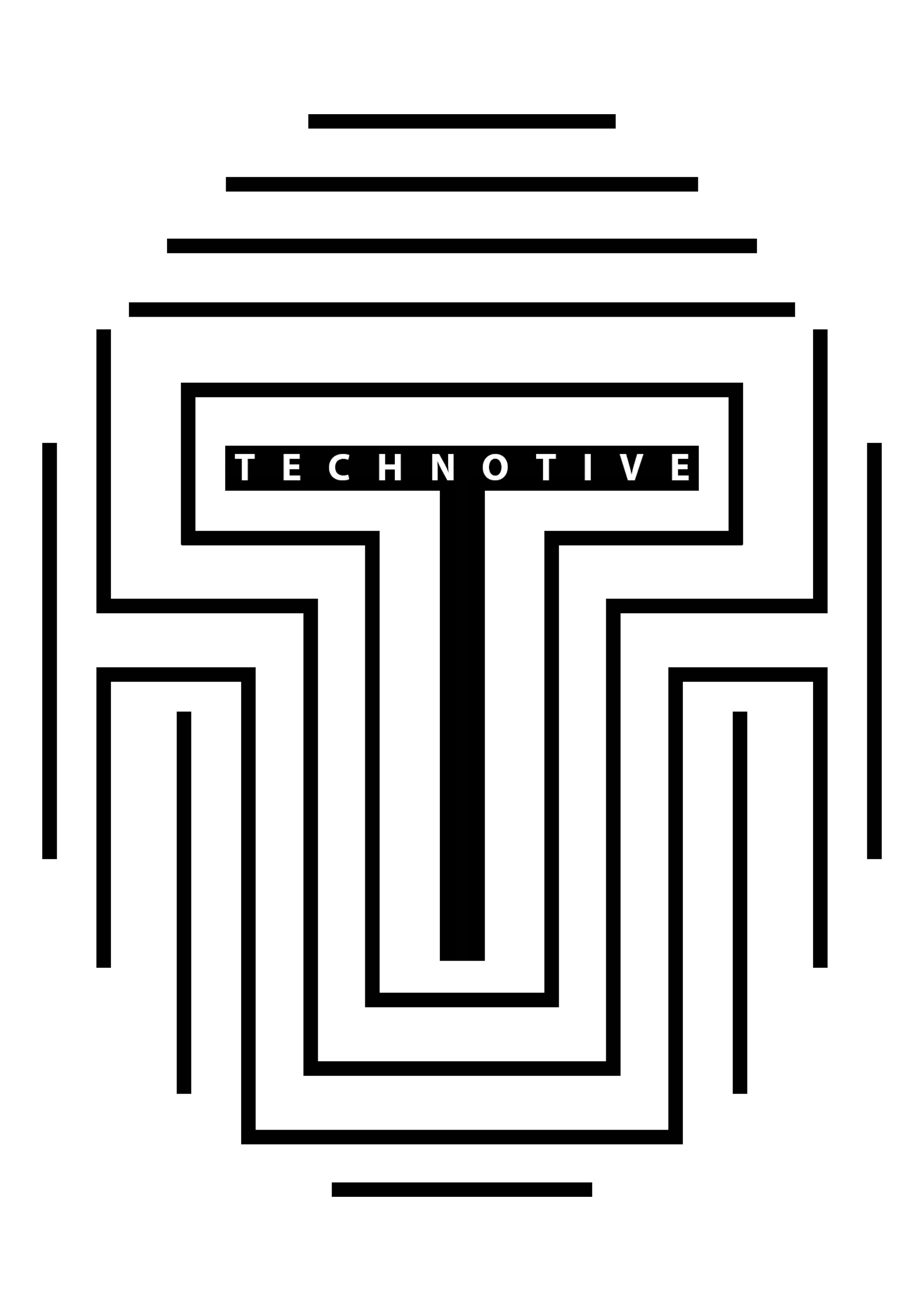 TECHNOTIVE logo