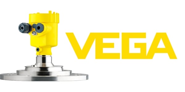 VEGA-Level-Sensor-VEGAPULS-69-Radar-Level-Sensor (1)