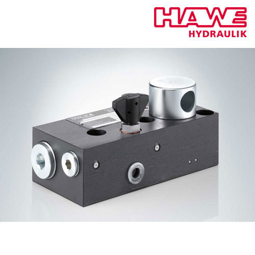 product-hawe-manual-pump-type-h-hd-and-he