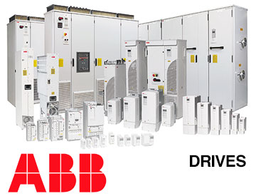abb-drives