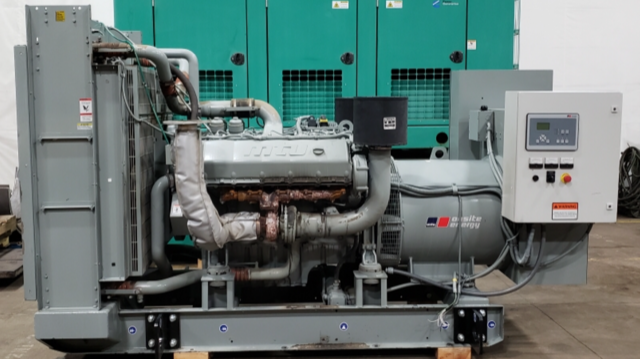 suppliers-of-diesel-generators-UAE