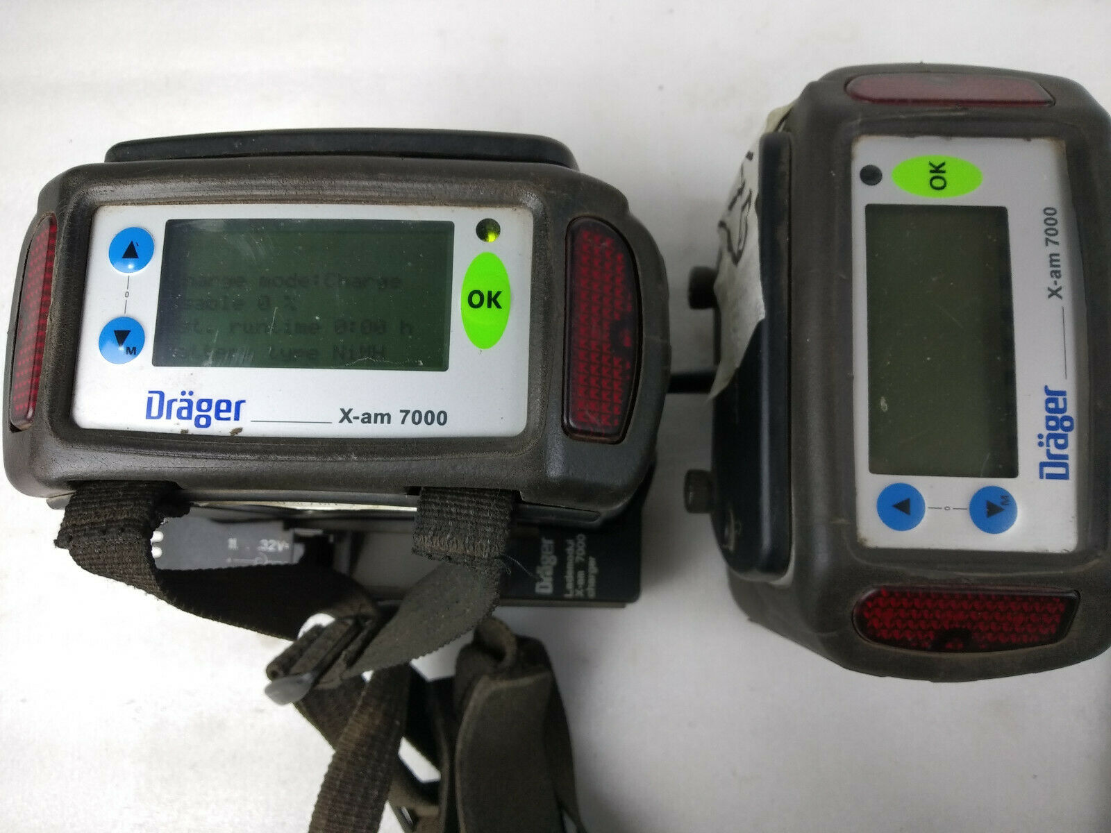 Drager-X-am-7000-Multi-Gas-Monitoring-Kit-363004710377-7