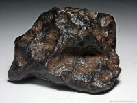 3ca294bba6881864a6023666fbty--fen-shuj-i-ezoterika-meteorit-587gr-sihote-alinprimorskij-kra