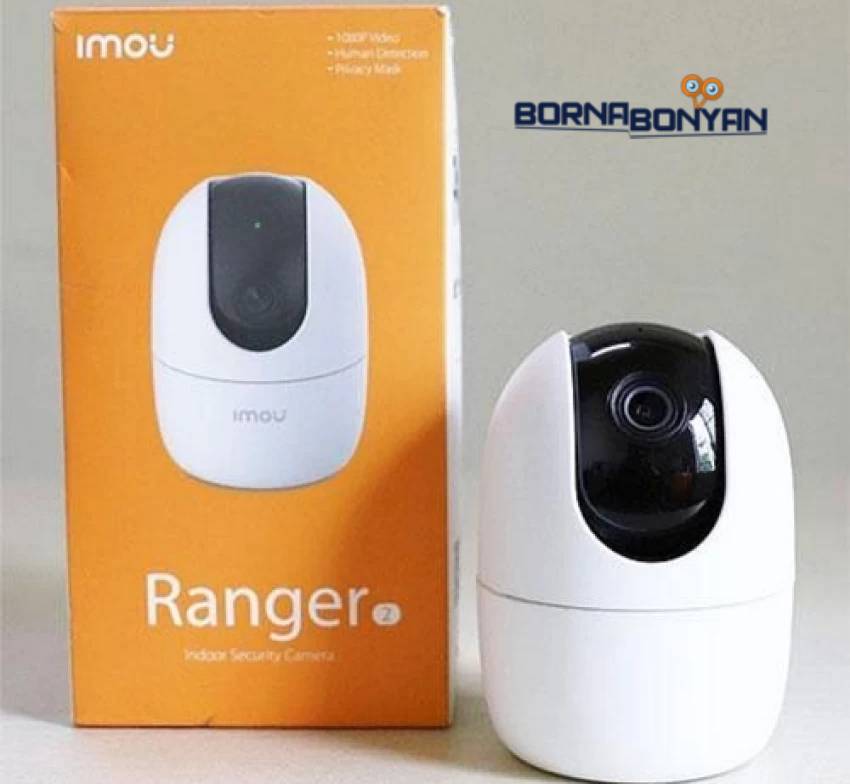 IMO CCTV camera2