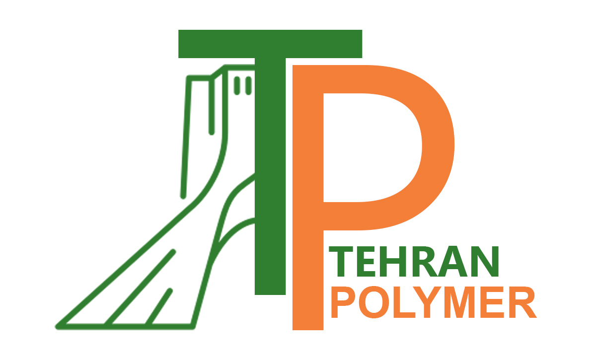 Tehran Polymer Logo