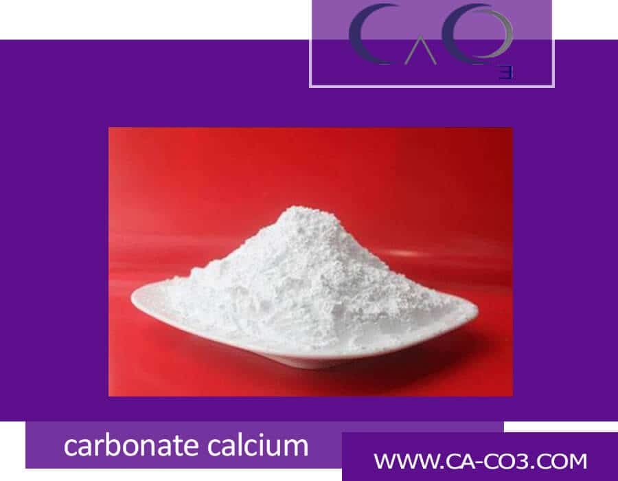 application-of-coated-calcium-carbonate-as-filler-1