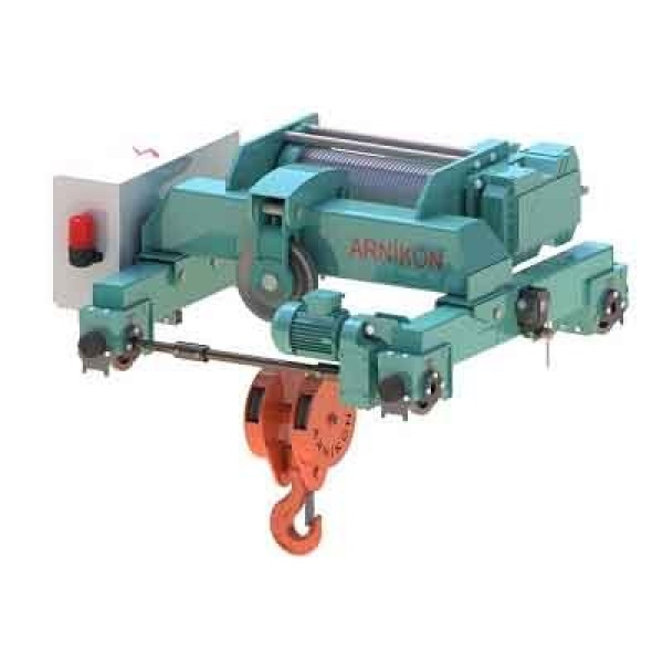Electrical-Wire-Rope-Hoists0001-600x600